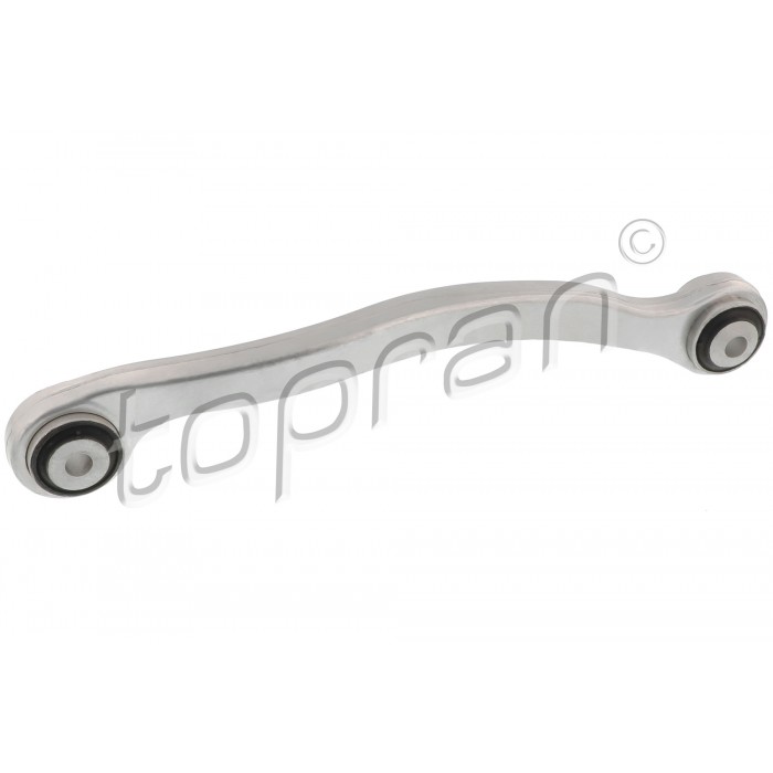 Triangle de Suspension Arrière Droit Pour Mercedes-Benz Classe E 2303502806