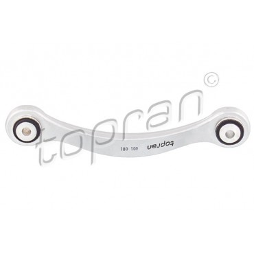 Triangle de Suspension Arrière Droit Pour Mercedes-Benz Classe E 2303503606