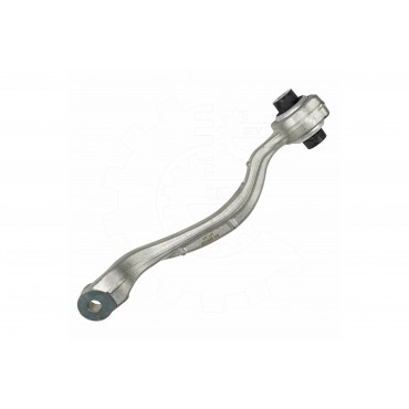 Triangle de Suspension Avant Gauche inférieur Pour Mercedes-Benz 2123302911