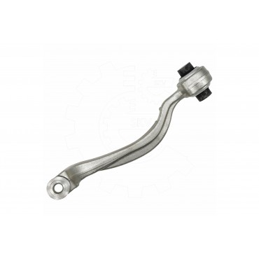 Triangle de Suspension Avant Droit inférieur Pour Mercedes-Benz 2123303011