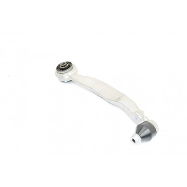 Triangle de Suspension Avant Gauche Pour Mercedes-Benz Classe E 2123303111