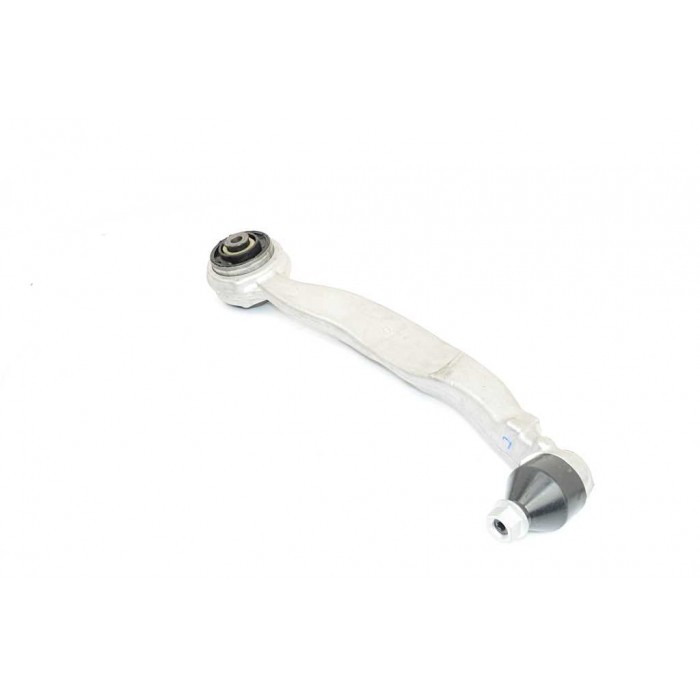 Triangle de Suspension Avant Gauche Pour Mercedes-Benz Classe E 2123303111