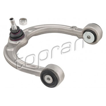 Triangle de Suspension Avant Droit Pour Mercedes-Benz Classe GL M 2513300807