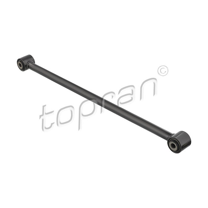 Triangle de Suspension Arrière Pour Mercedes-Benz Classe GL M GLE 1643500053