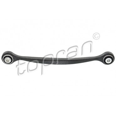 Triangle de Suspension Arrière Pour Mercedes-Benz Classe GL M 1643501406