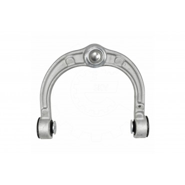 Triangle de Suspension Avant Gauche Supérieur Pour Mercedes-Benz 2513300707