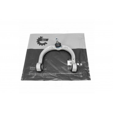 Triangle de Suspension Avant Droit Supérieur Pour Mercedes-Benz 2513300807