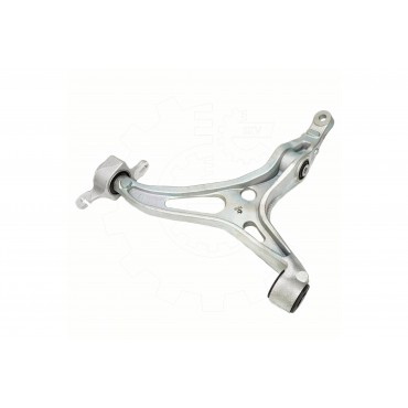 Triangle de Suspension Avant Gauche inférieur Pour Mercedes-Benz A1643302907