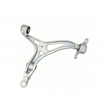Triangle de Suspension Avant Gauche inférieur Pour Mercedes-Benz A1643302907
