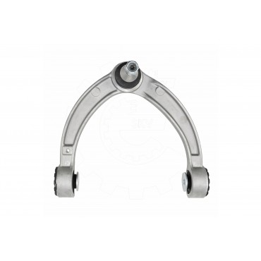 Triangle de Suspension Avant Gauche Supérieur Pour Mercedes-Benz 1663301707