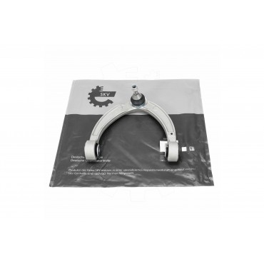 Triangle de Suspension Avant Droit Supérieur Pour Mercedes-Benz 1663301807