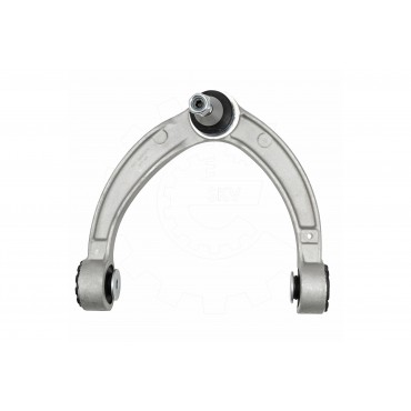 Triangle de Suspension Avant Droit Supérieur Pour Mercedes-Benz 1663301807