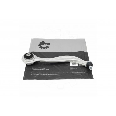 Triangle de Suspension Avant Gauche Supérieur Pour Mercedes-Benz 2043308111