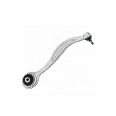 Triangle de Suspension Avant Droit Supérieur Pour Mercedes-Benz 2043308211