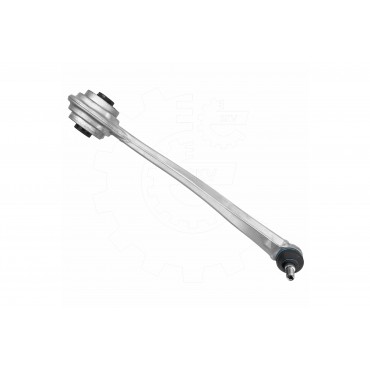 Triangle de Suspension Avant Droit Supérieur Pour Mercedes-Benz 2043308211