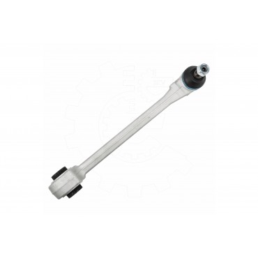 Triangle de Suspension Avant Droit inférieur Pour Mercedes-Benz 2043308011