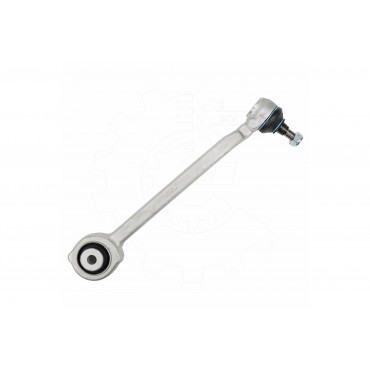 Triangle de Suspension Avant Droit inférieur Pour Mercedes-Benz 2043308011