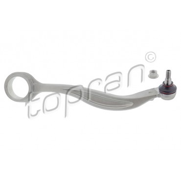 Triangle de Suspension Avant Droit Pour Mercedes-Benz Classe GLK 2043308211