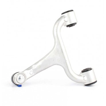 Triangle de Suspension Avant Gauche Pour Mercedes-Benz Classe M 1633330001