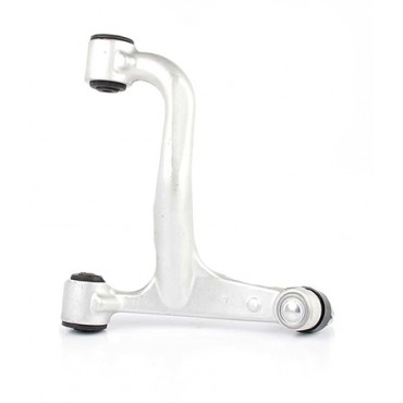 Triangle de Suspension Arrière Gauche Pour Mercedes-Benz Classe M 1633520401