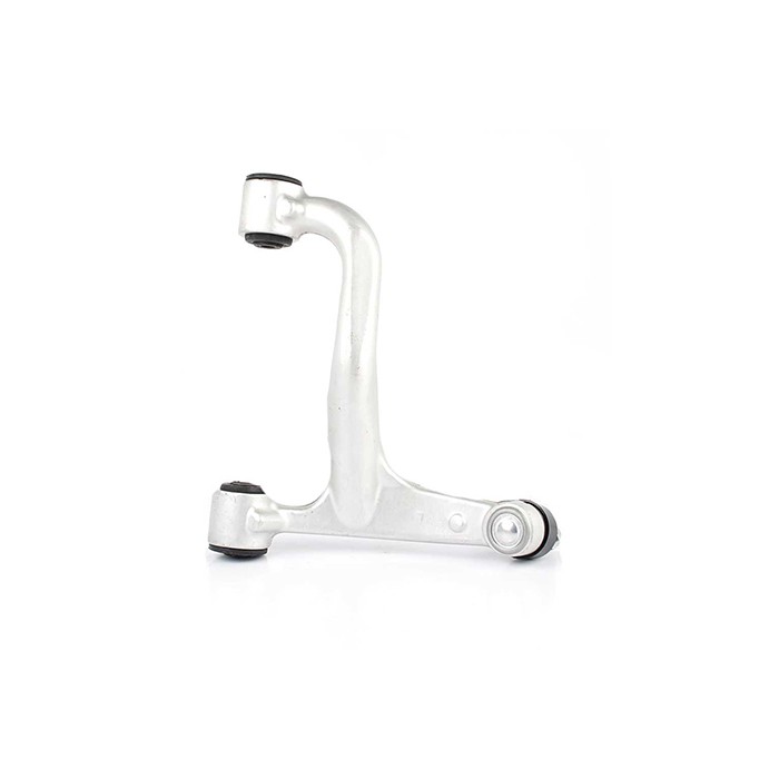 Triangle de Suspension Arrière Gauche Pour Mercedes-Benz Classe M 1633520401