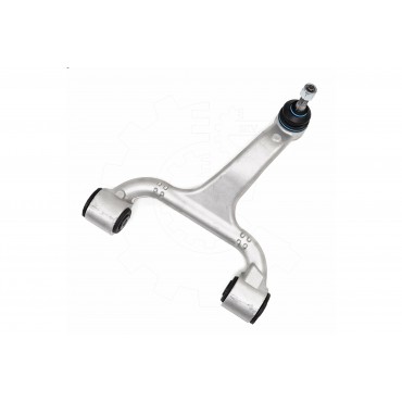 Triangle de Suspension Avant Gauche Pour Mercedes-Benz Classe M 1633330001