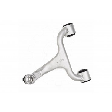 Triangle de Suspension Avant Gauche Pour Mercedes-Benz Classe M 1633330001