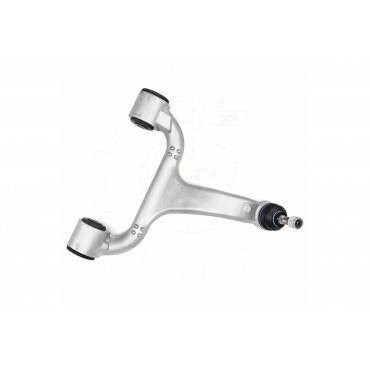 Triangle de Suspension Avant Droit Pour Mercedes-Benz Classe M 1633330101