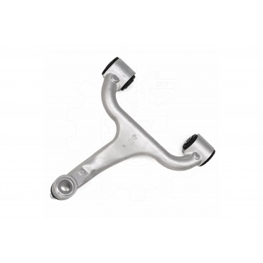 Triangle de Suspension Avant Droit Pour Mercedes-Benz Classe M 1633330101