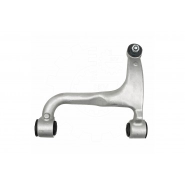 Triangle de Suspension Arrière Droit Pour Mercedes-Benz Classe M 1633520101