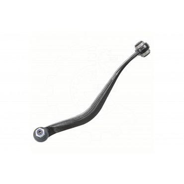 Triangle de Suspension Avant Gauche Pour Mercedes-Benz Classe M 1633500053