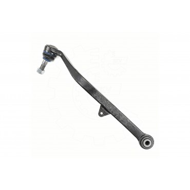 Triangle de Suspension Arrière Droit Pour Mercedes-Benz Classe M A1633500653