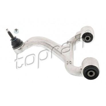 Triangle de Suspension Avant Gauche Pour Mercedes-Benz Classe M 1633330001