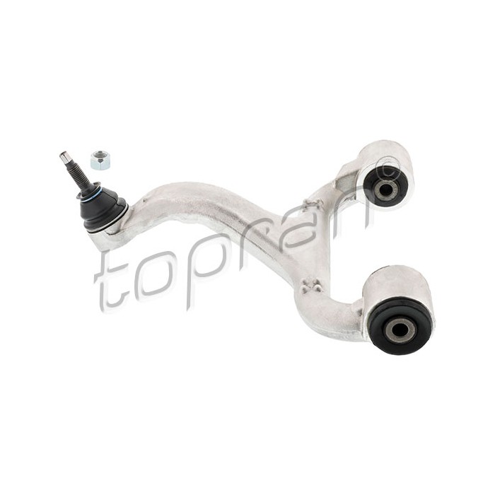 Triangle de Suspension Avant Gauche Pour Mercedes-Benz Classe M 1633330001