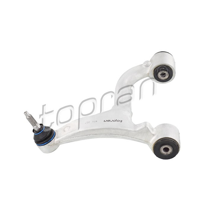 Triangle de Suspension Arrière Gauche Pour Mercedes-Benz Classe M 1633520001