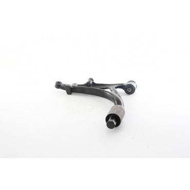 Triangle de Suspension Avant Gauche Pour Mercedes-Benz Classe M 1633300807