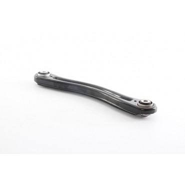 Triangle de Suspension Arrière Droit Pour Mercedes-Benz Classe M GLE 1663500206