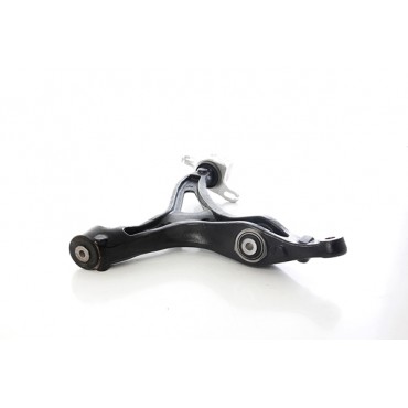 Triangle de Suspension Avant Gauche Pour Mercedes-Benz Classe R A2513301907