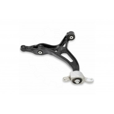 Triangle de Suspension Avant Gauche inférieur Pour Mercedes-Benz A2513301907