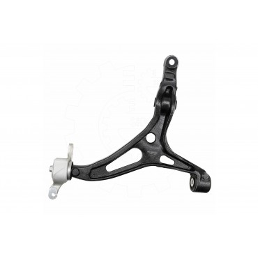 Triangle de Suspension Avant Gauche inférieur Pour Mercedes-Benz A2513301907