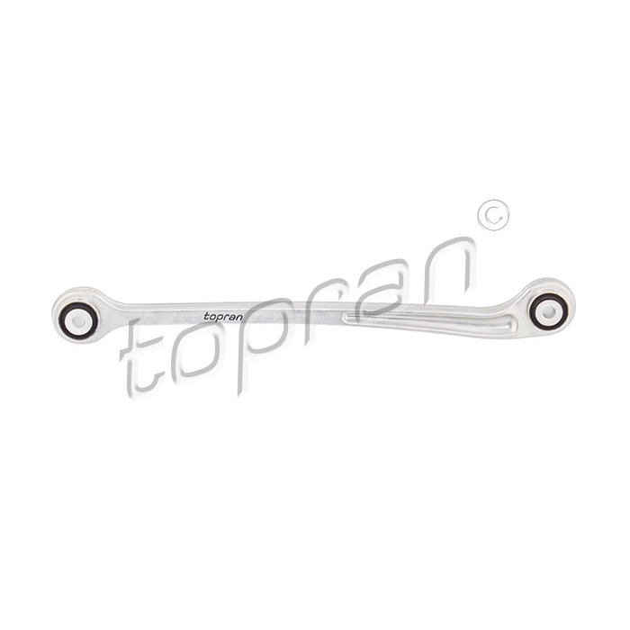 Triangle de Suspension Arrière Pour Mercedes-Benz Classe S 2203502606