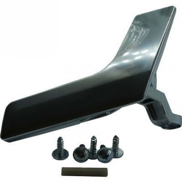 Poignée de porte Avant...