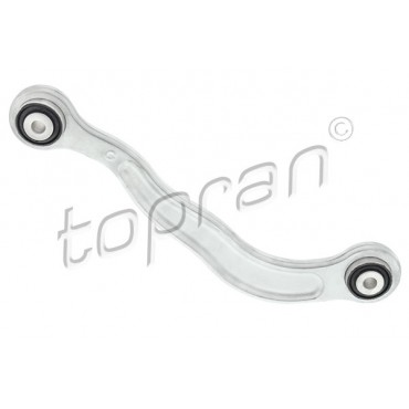 Triangle de Suspension Arrière Pour Mercedes-Benz Classe S 2203502406