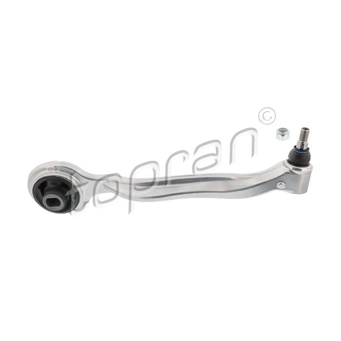 Triangle de Suspension Avant Gauche Pour Mercedes-Benz Classe S 2203304311