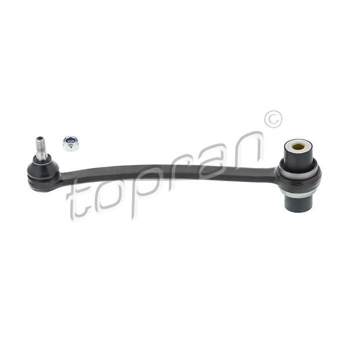 Triangle de Suspension Arrière Pour Mercedes-Benz Classe S 2203500153