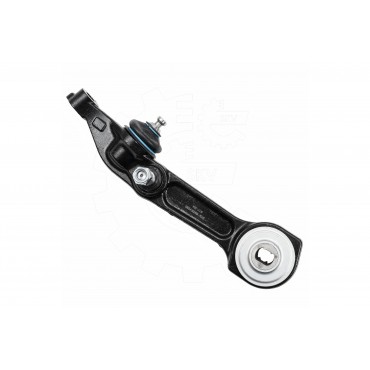Triangle de Suspension Avant Droit inférieur Pour Mercedes-Benz 2203304407