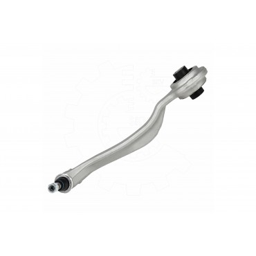 Triangle de Suspension Avant Droit inférieur Pour Mercedes-Benz 2203304411