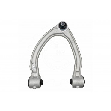 Triangle de Suspension Avant Gauche Supérieur Pour Mercedes-Benz 2203301407