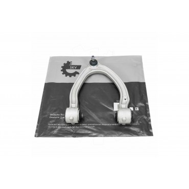 Triangle de Suspension Avant Droit Supérieur Pour Mercedes-Benz A2203308407