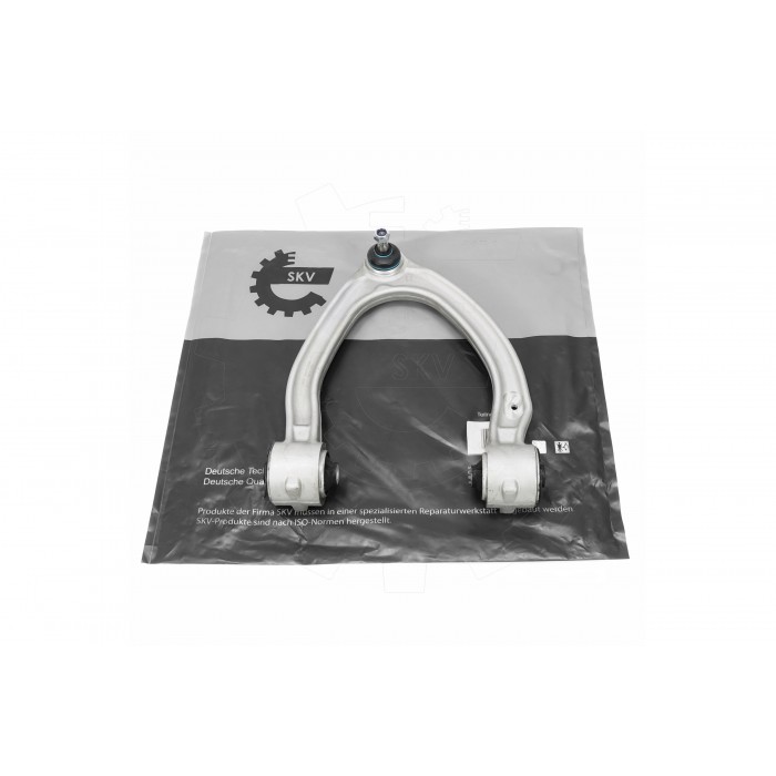 Triangle de Suspension Avant Droit Supérieur Pour Mercedes-Benz A2203308407